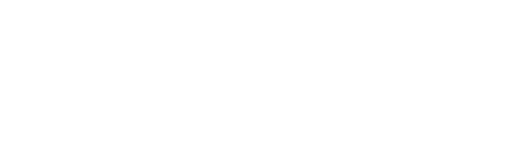 Innoved logo